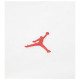 Jordan Παιδική κοντομάνικη μπλούζα Jumpman Air Embroidered T-Shirt